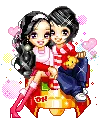 cute couple