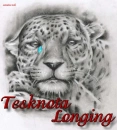 Longing ...