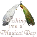 Magical Day