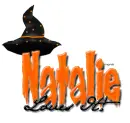 natalie