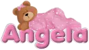 Angela
