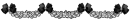 divider dark