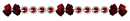 divider red