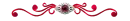 divider redstone2