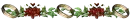 divider lordofrings