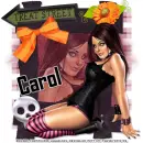 carol