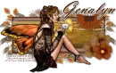 genalyn