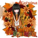 katrina