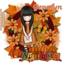 genalyn