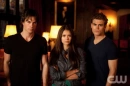 THE VAMPIER DIARY 