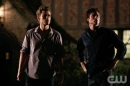 THE VAMPIER DIARY 