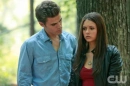 THE VAMPIER DIARY 