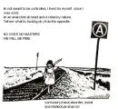 Anarchy