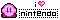 kirby