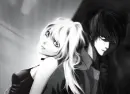 Light and Misa