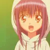 shugo chara