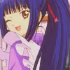 shugo chara