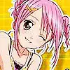 cute amu