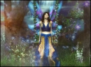Fairy morning