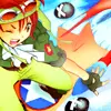 king jack, kukai