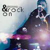 Reita