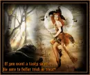 dancingwitch