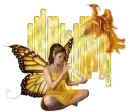 yellowfairy