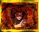 redhairfantasy