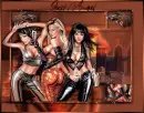 Power of three