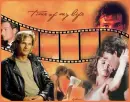 Patrick Swayze