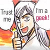 trust me !
