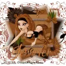 ...Jennifer