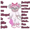 Teddy