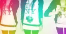 misc