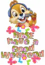 Have A good Weekend...Rose