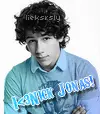 Nick Jonas