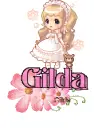 Gilda