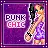 punk chic dollz blinkie