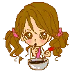 chocolate taste tester