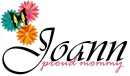 joann
