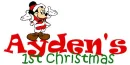 ayden