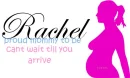 RACHEL