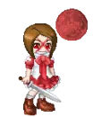 Alice Human Sacrifice alice 1