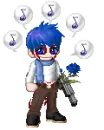 Alice Human Sacrifice alice 2