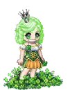 Alice Human Sacrifice alice 3