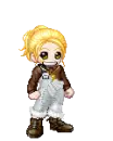 Alice Human Sacrifice alice 4 1/2