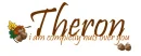 theron