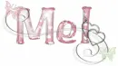 mel