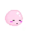 Lolipop Puff