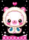 for my profile